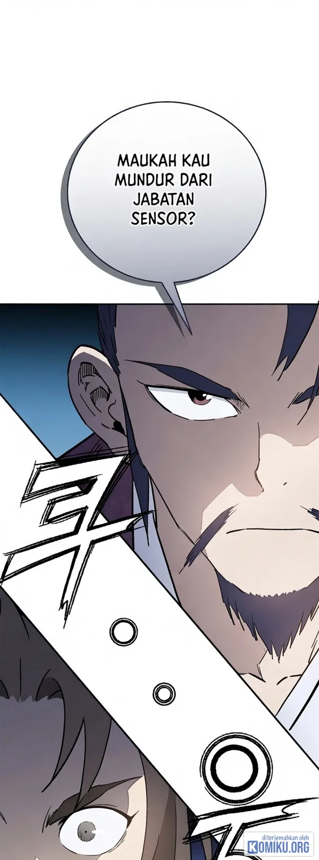 Chapter 208 - halaman 4