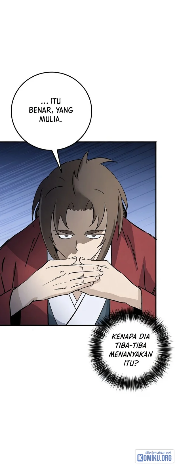 Chapter 208 - halaman 32