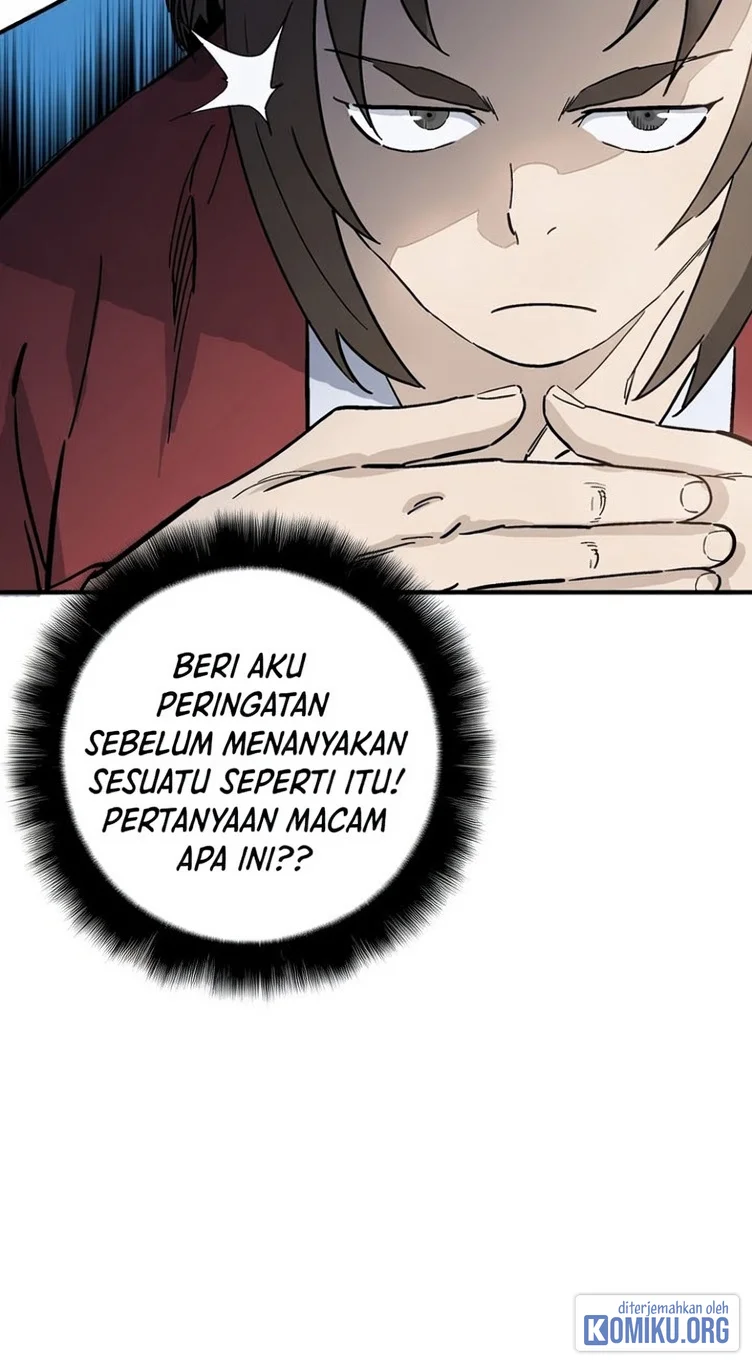 Chapter 208 - halaman 34