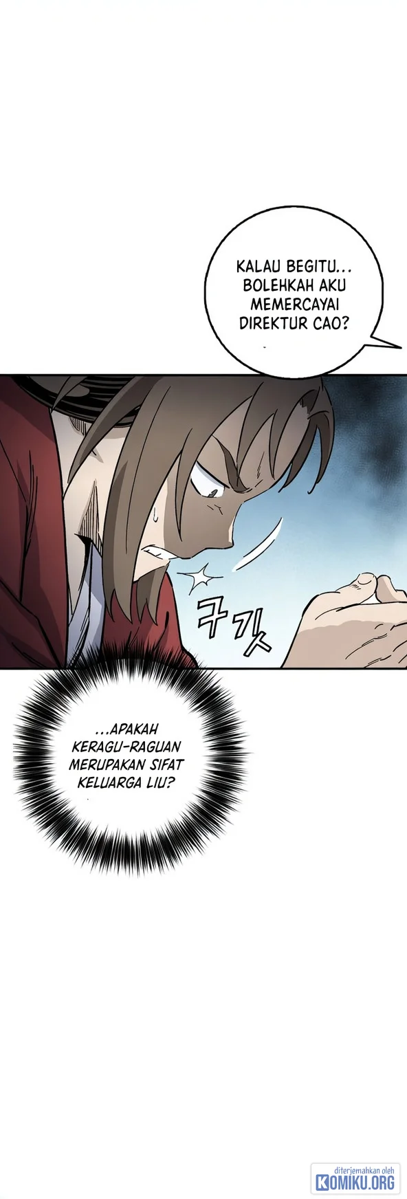 Chapter 208 - halaman 42