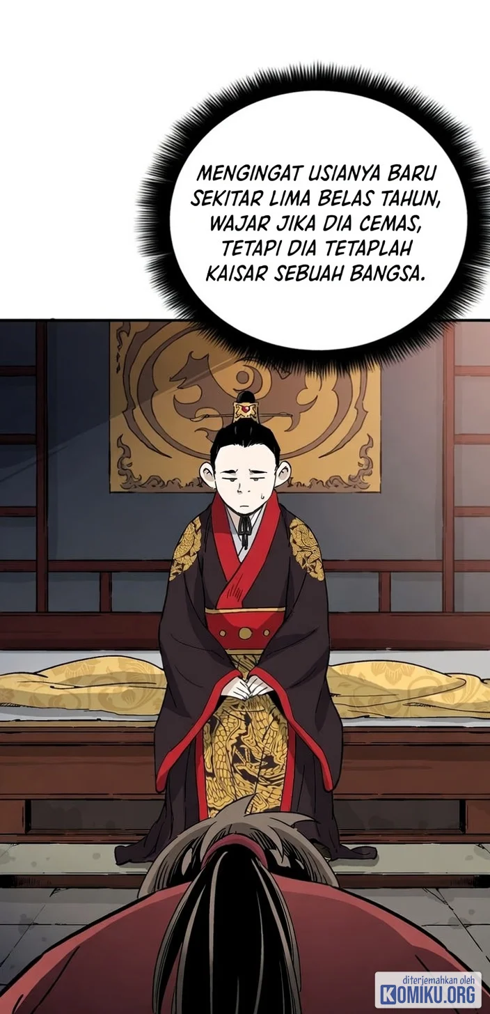 Chapter 208 - halaman 44