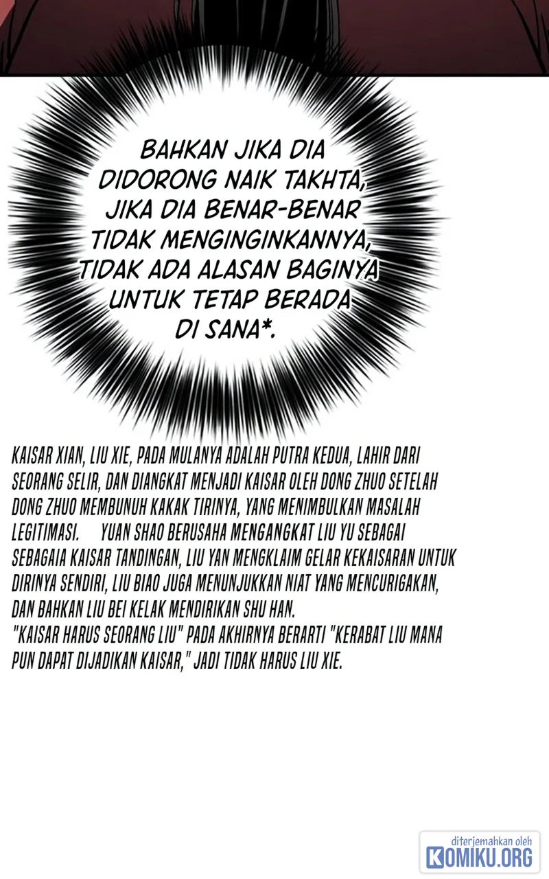 Chapter 208 - halaman 45