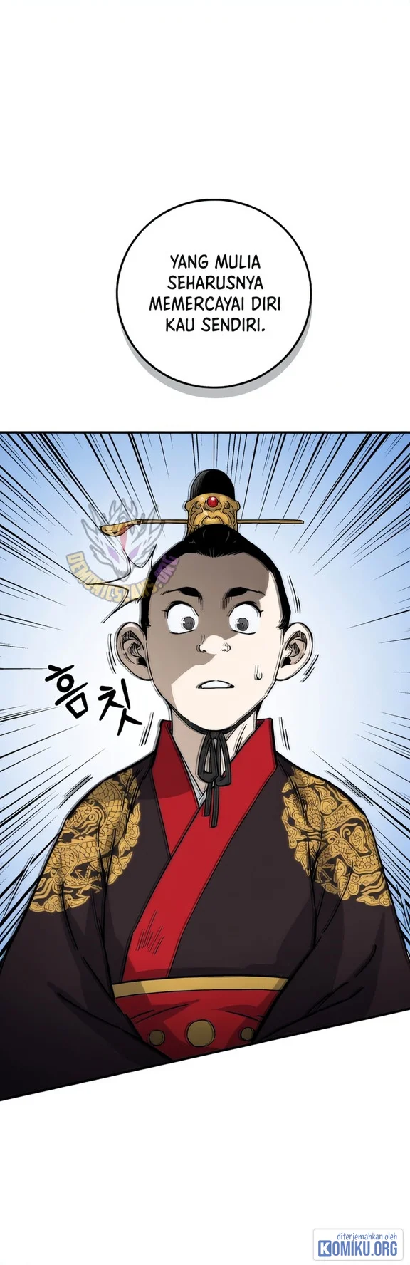 Chapter 208 - halaman 47