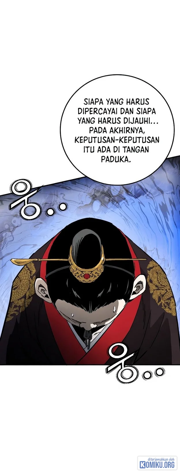 Chapter 208 - halaman 48