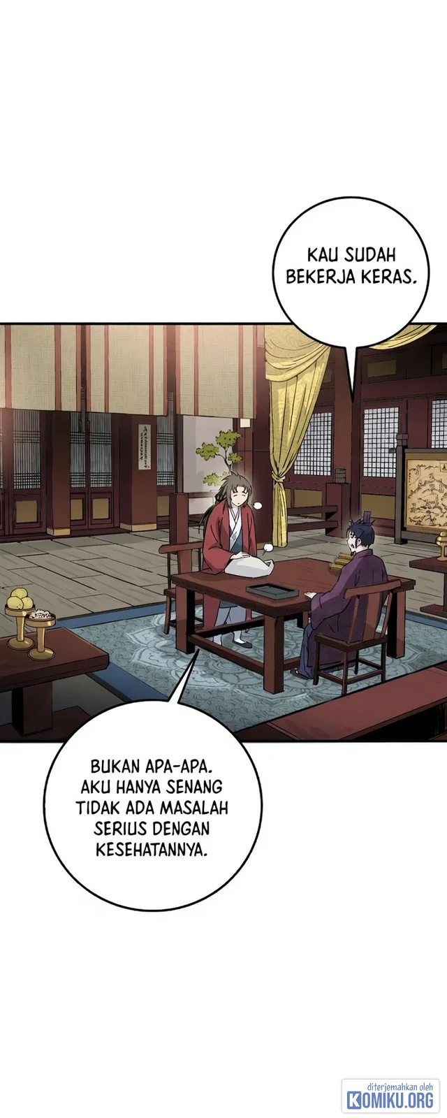 Chapter 208 - halaman 52