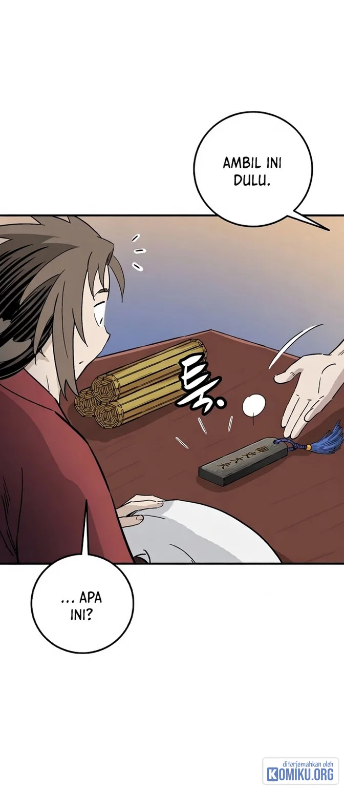 Chapter 208 - halaman 53