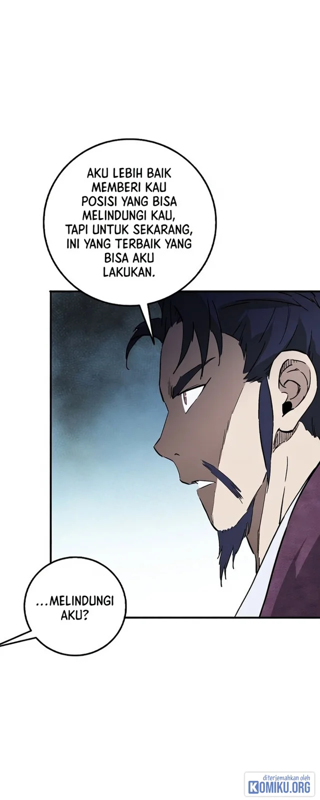 Chapter 208 - halaman 60