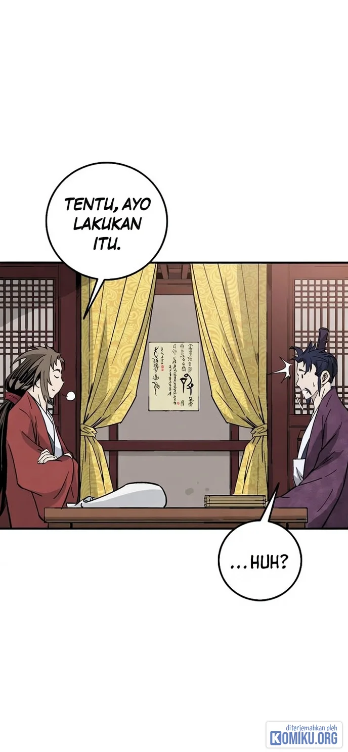 Chapter 208 - halaman 7