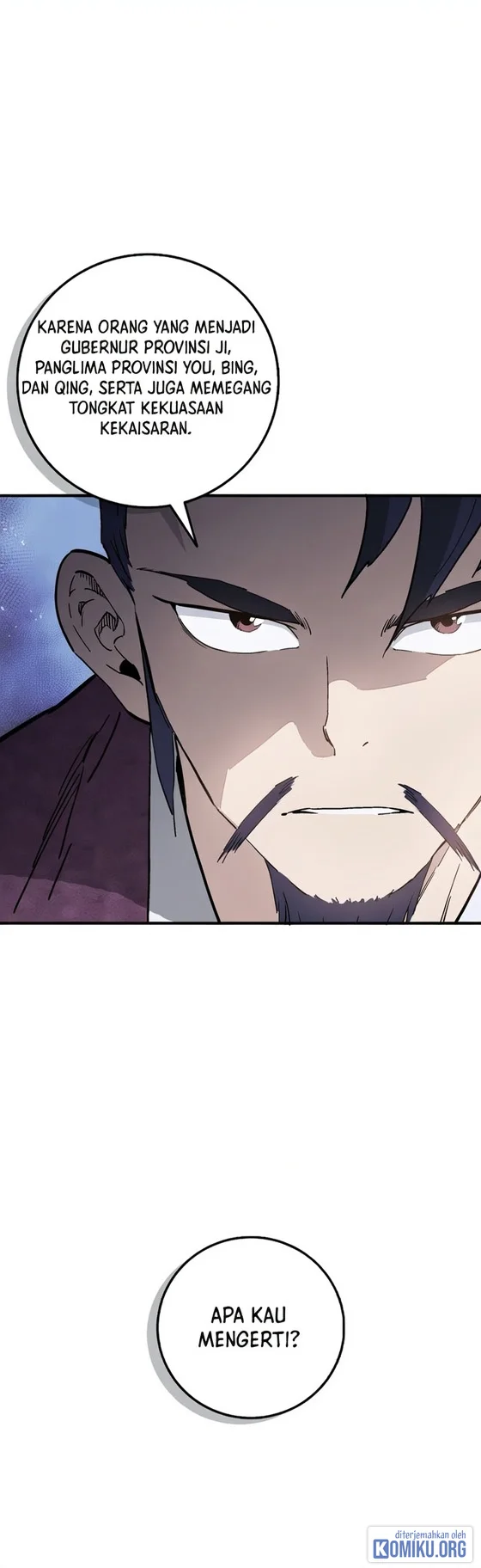 Chapter 208 - halaman 63