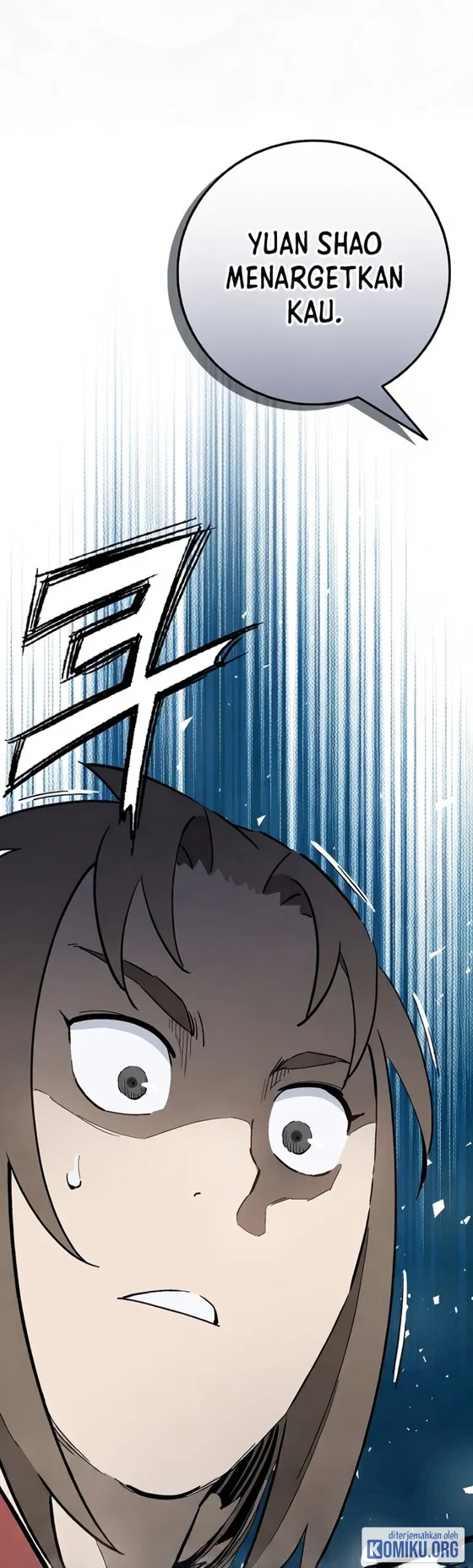 Chapter 208 - halaman 64