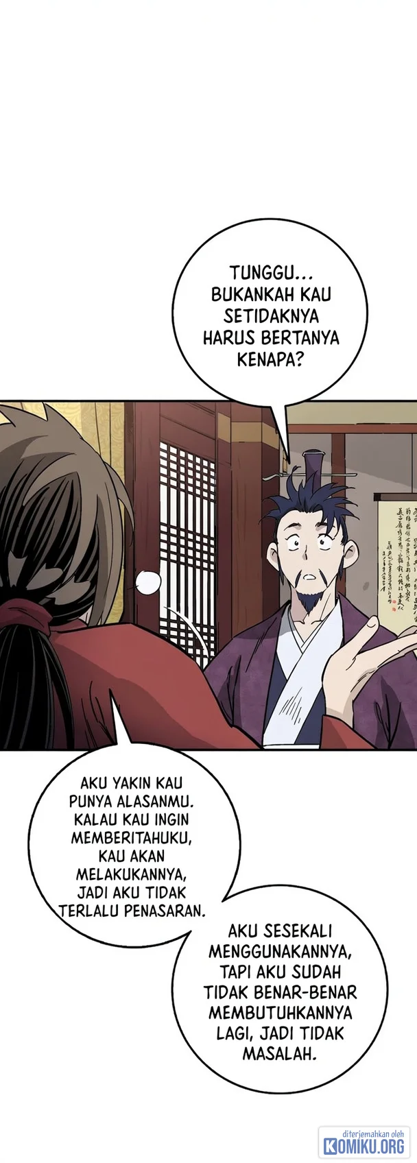 Chapter 208 - halaman 8