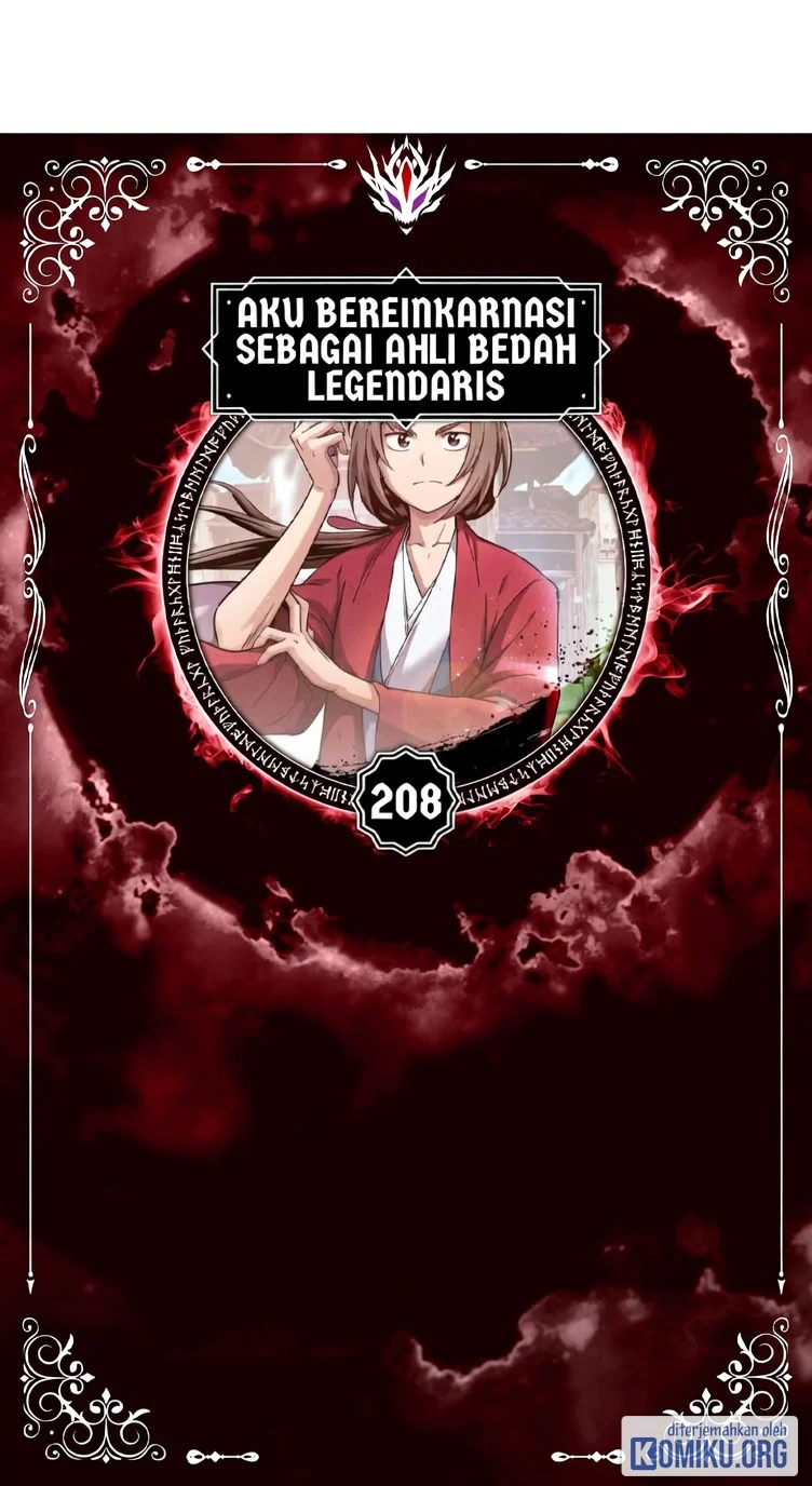 Chapter 208 - halaman 9
