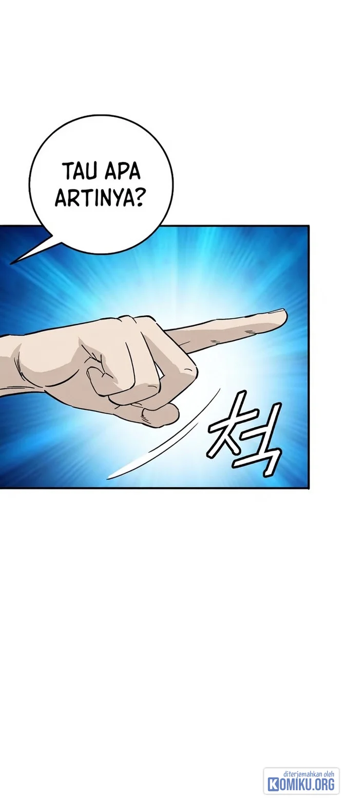 Chapter 209 - halaman 13