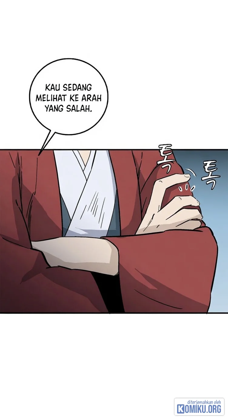 Chapter 209 - halaman 18