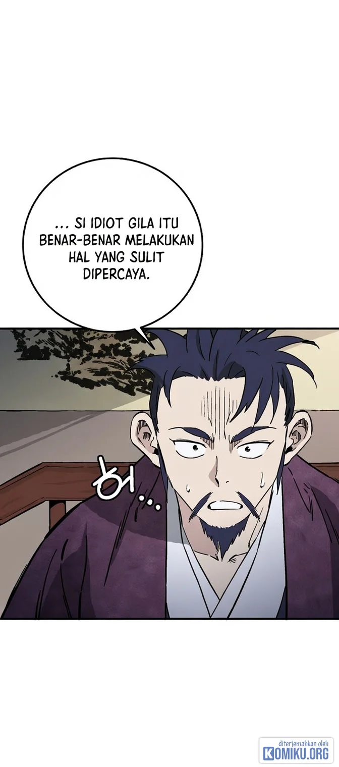Chapter 209 - halaman 24