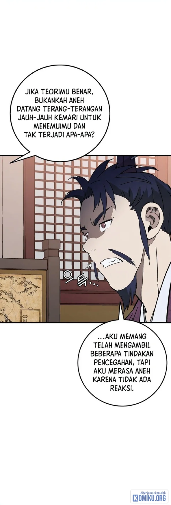 Chapter 209 - halaman 26