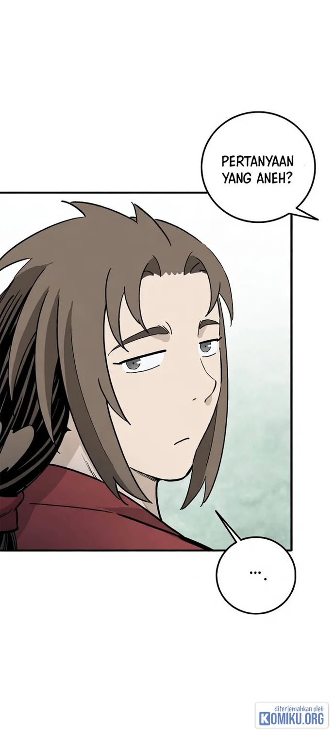 Chapter 209 - halaman 33