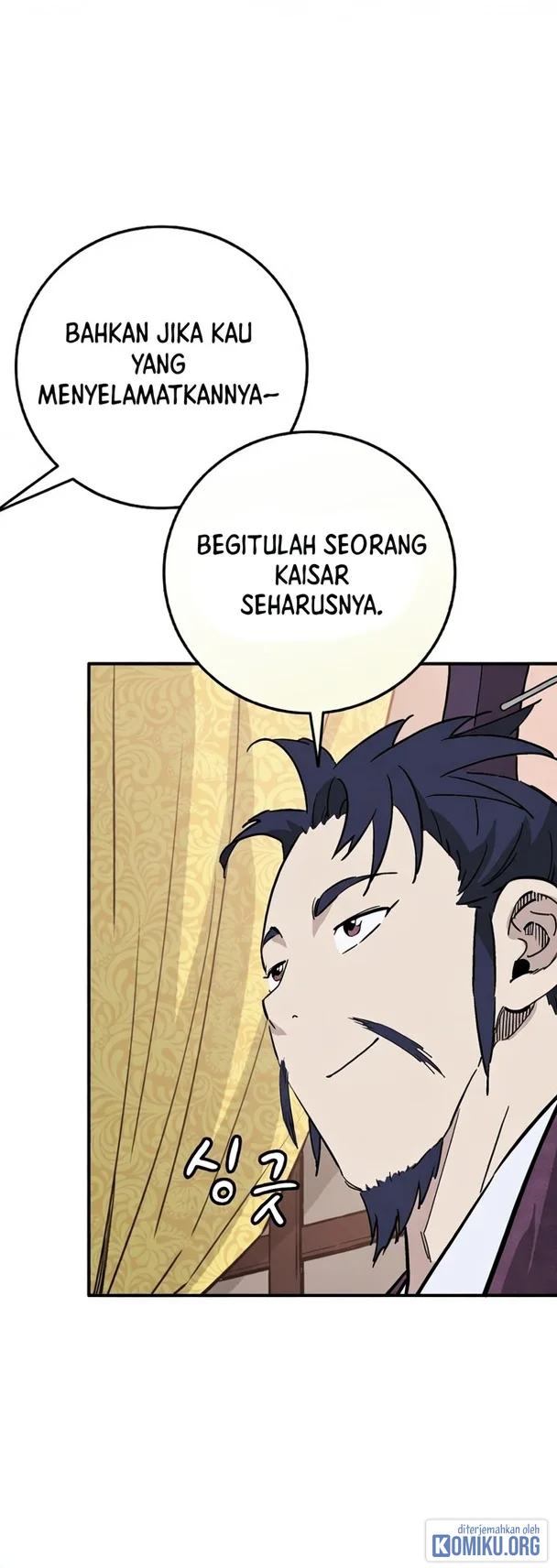 Chapter 209 - halaman 35