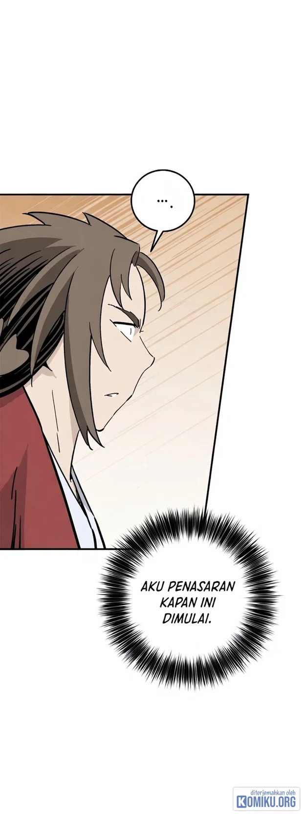 Chapter 209 - halaman 39