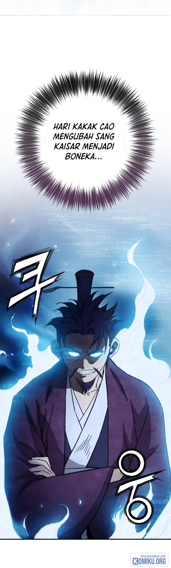Chapter 209 - halaman 40