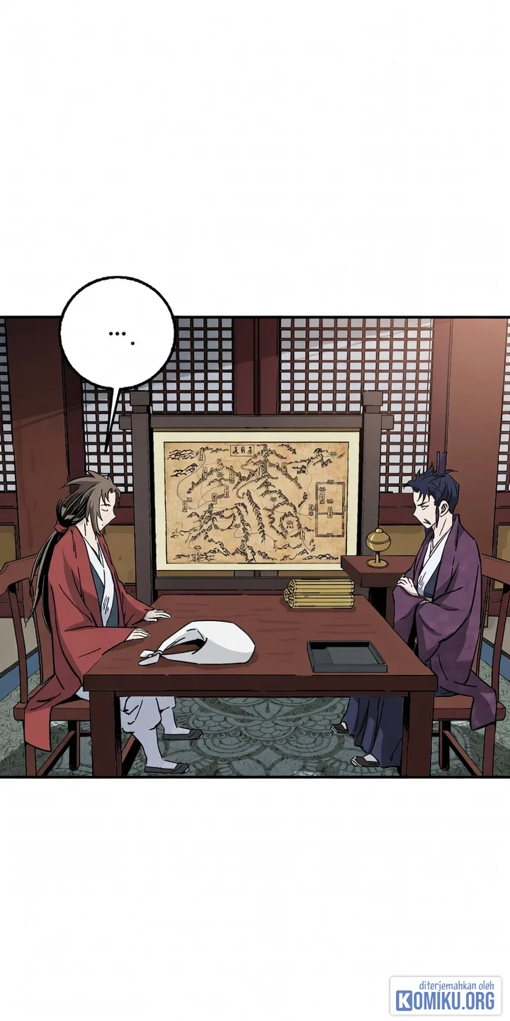 Chapter 209 - halaman 5