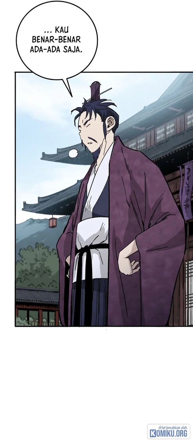 Chapter 209 - halaman 44