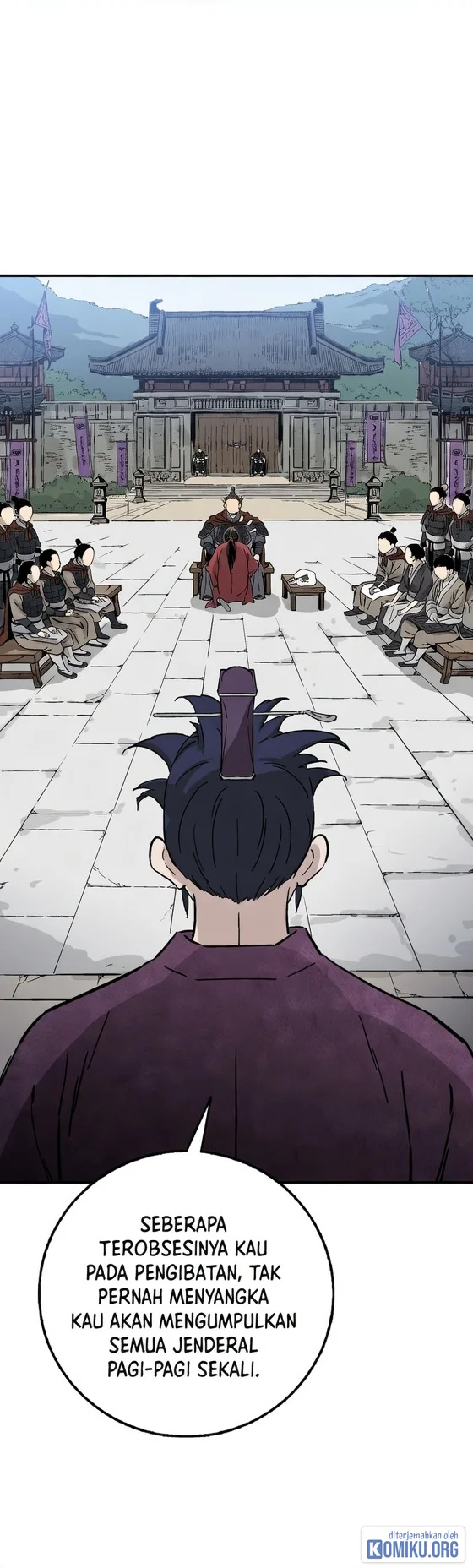 Chapter 209 - halaman 45