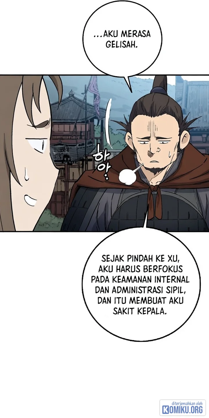 Chapter 209 - halaman 50