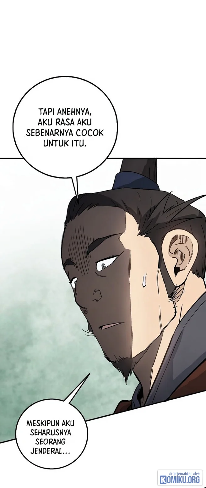 Chapter 209 - halaman 51