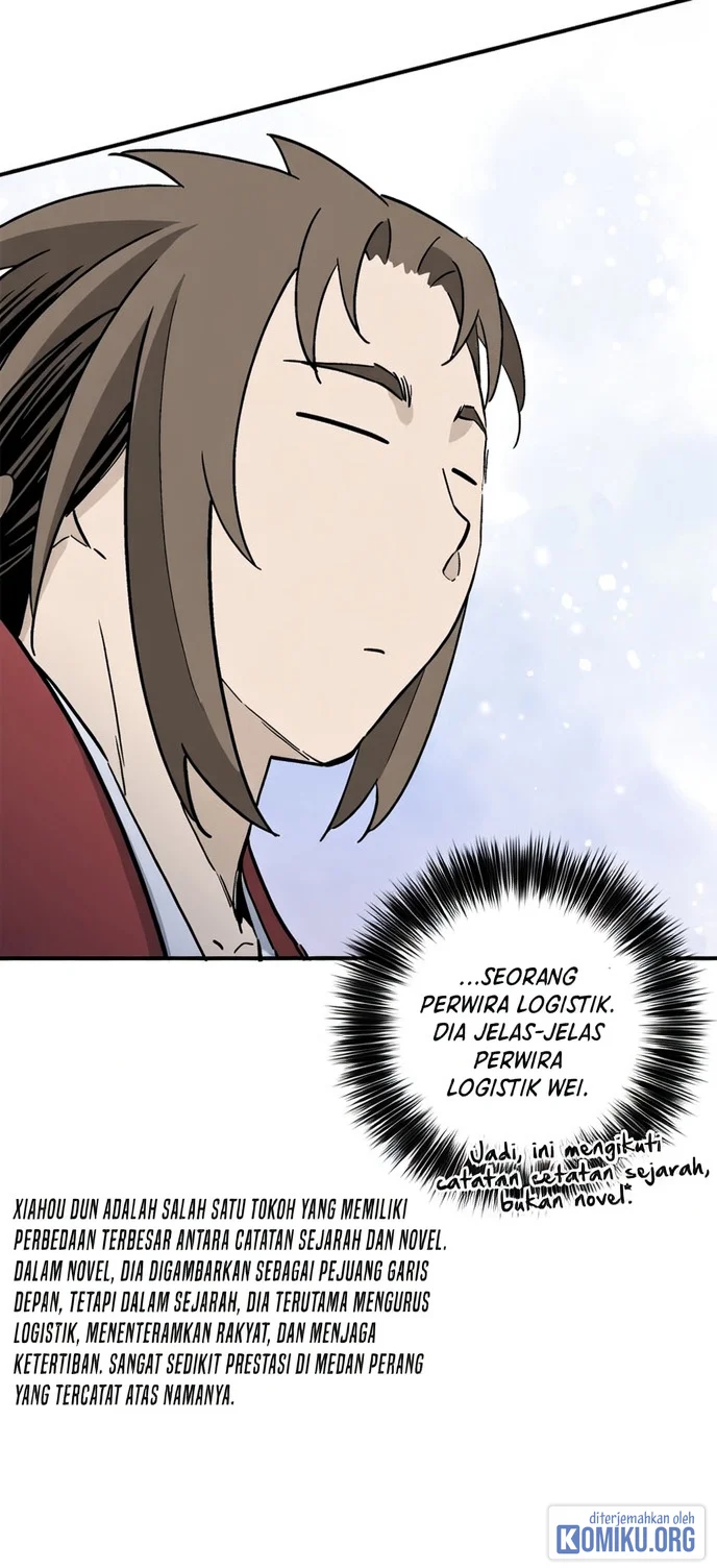 Chapter 209 - halaman 52