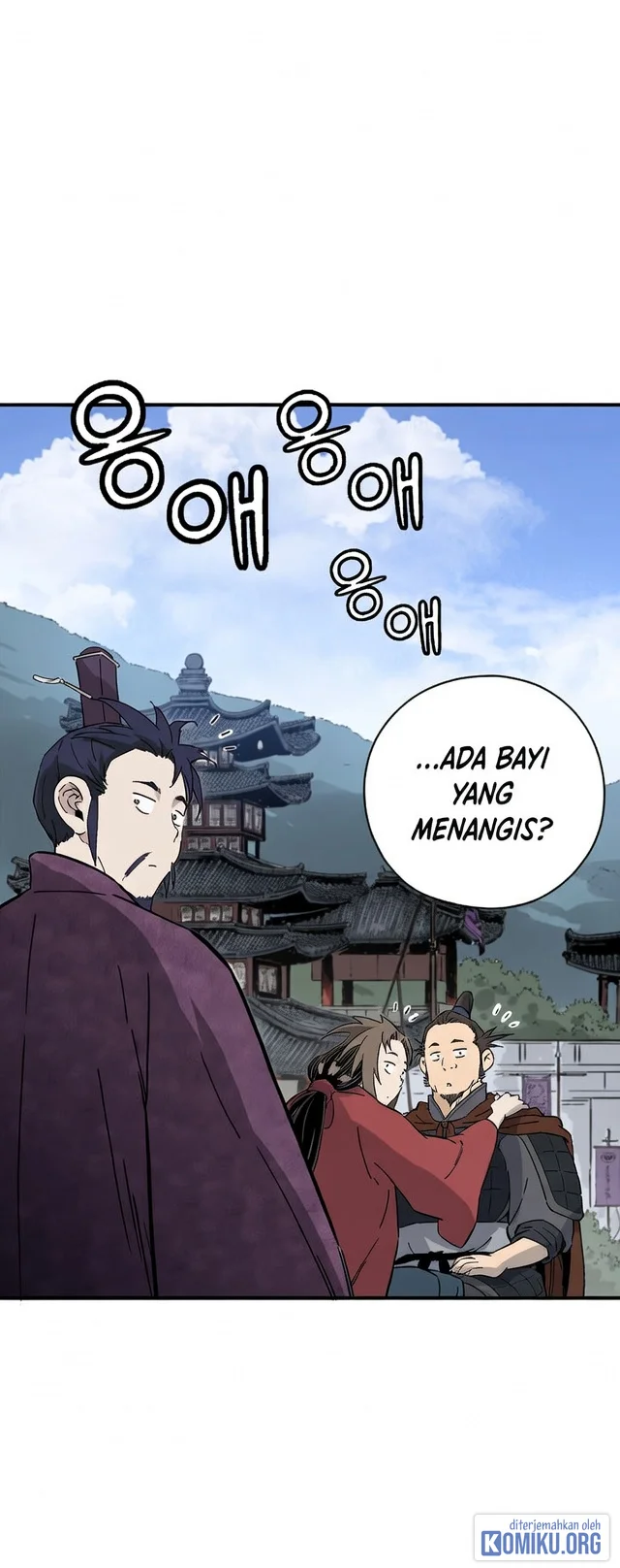 Chapter 209 - halaman 56