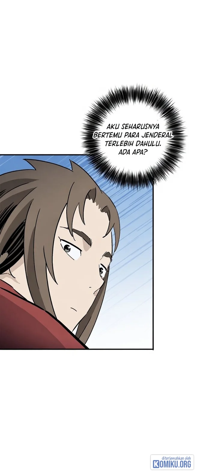 Chapter 209 - halaman 57