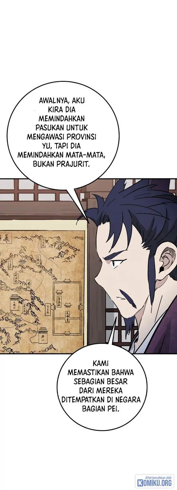 Chapter 209 - halaman 7