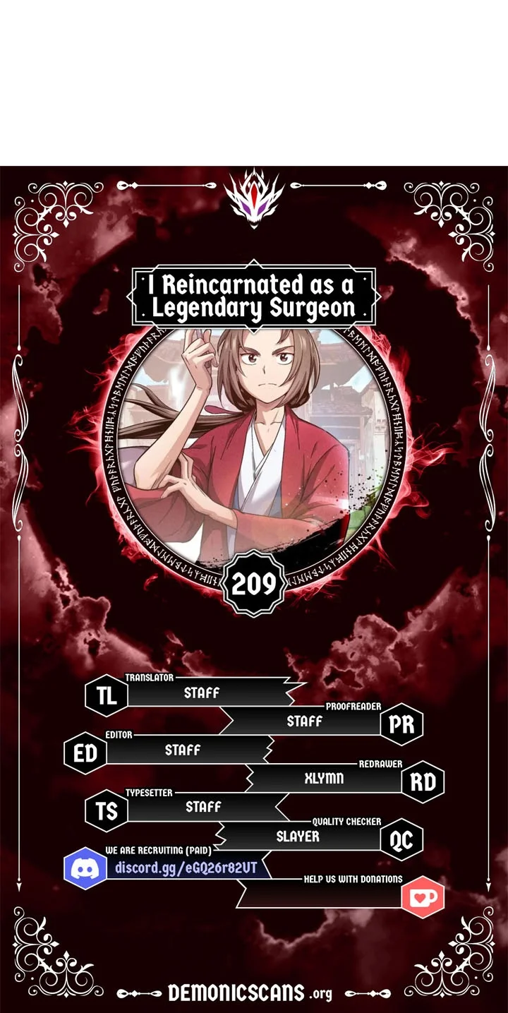 Chapter 209 - halaman 8