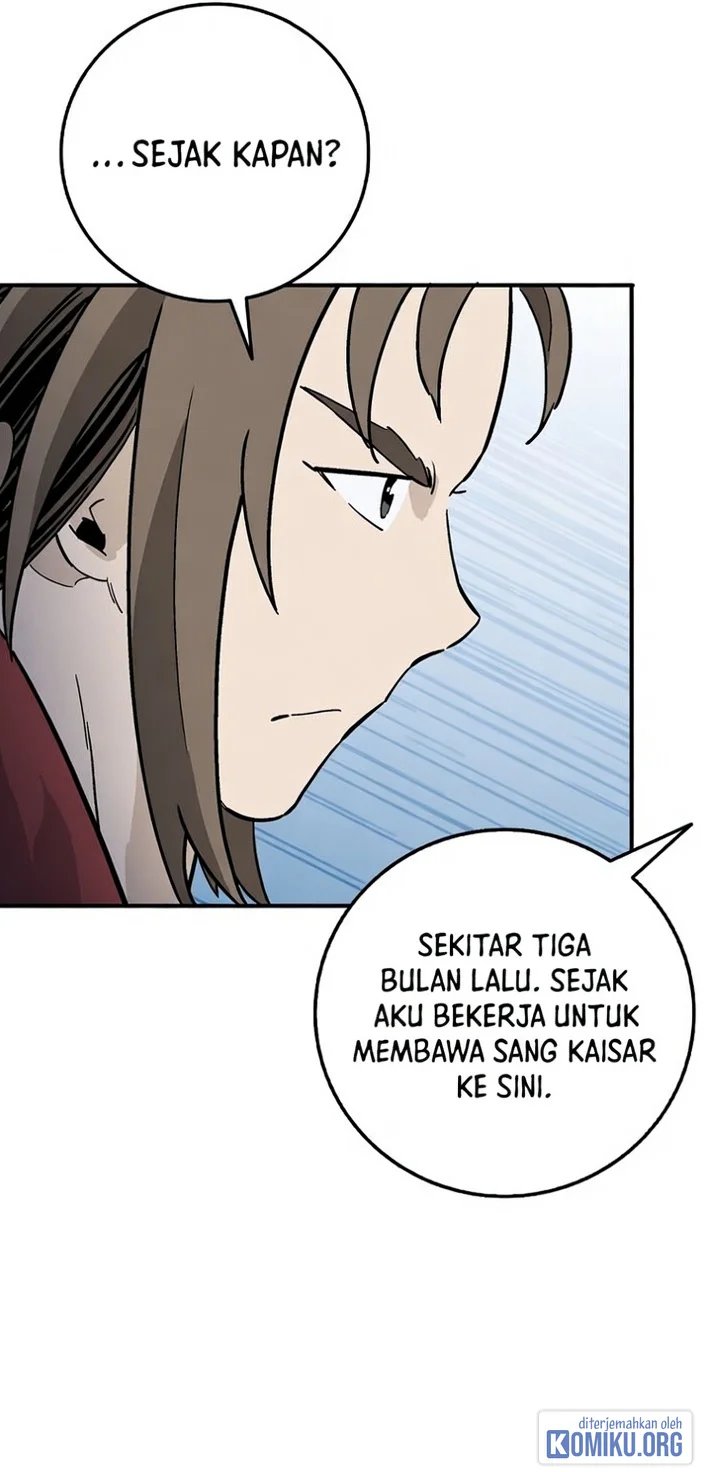 Chapter 209 - halaman 9