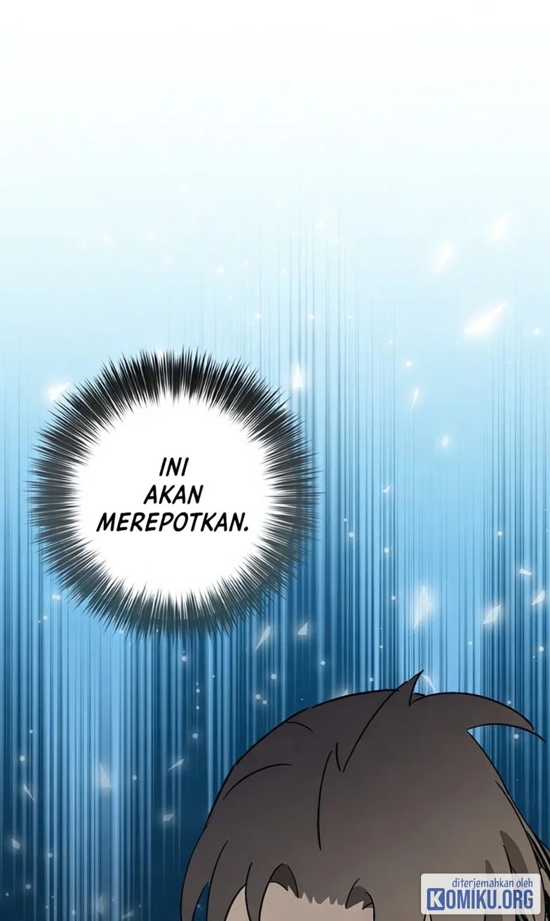 Chapter 210 - halaman 3