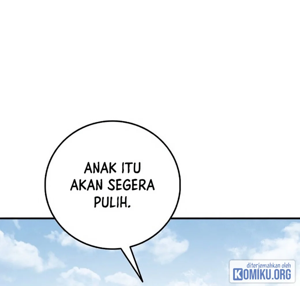 Chapter 210 - halaman 24