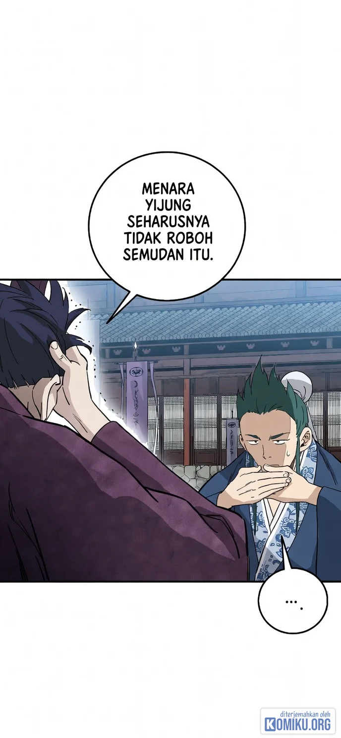 Chapter 210 - halaman 33