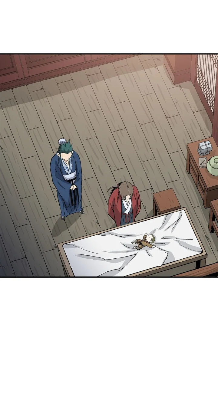 Chapter 210 - halaman 38