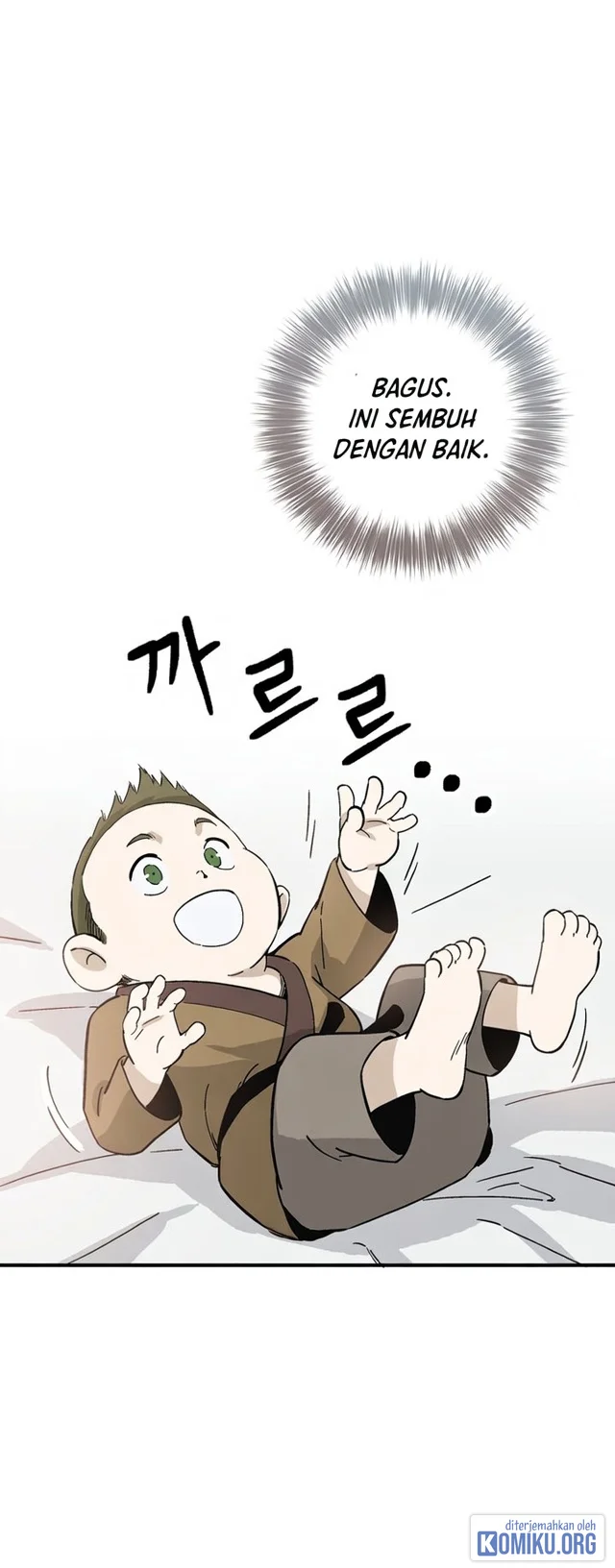 Chapter 210 - halaman 40