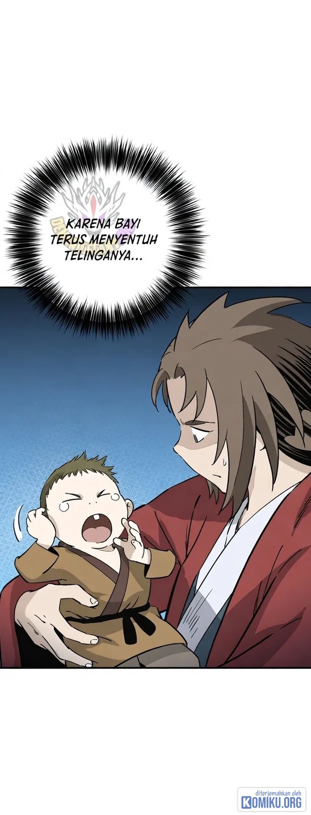 Chapter 210 - halaman 5