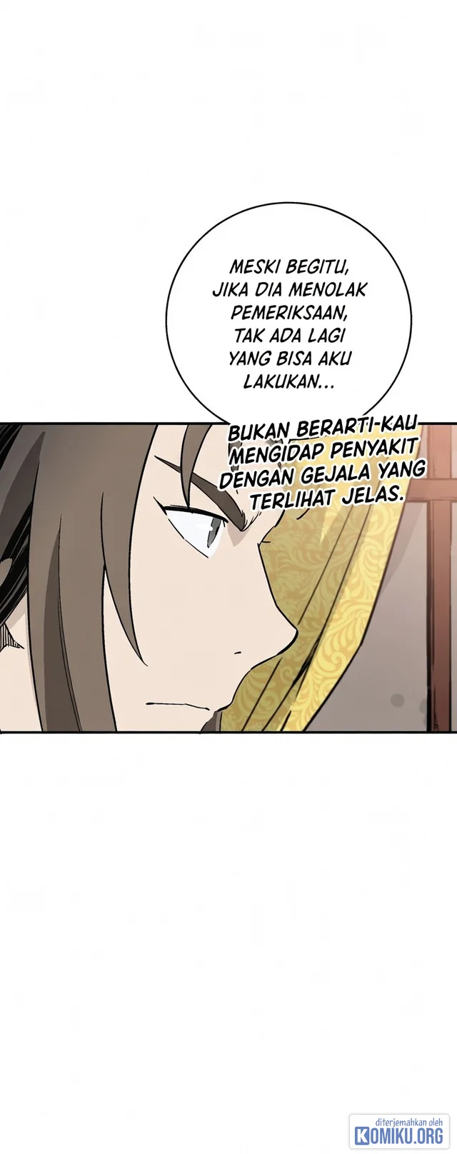 Chapter 210 - halaman 45