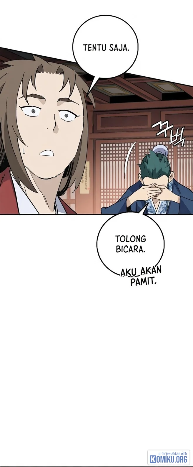 Chapter 210 - halaman 51