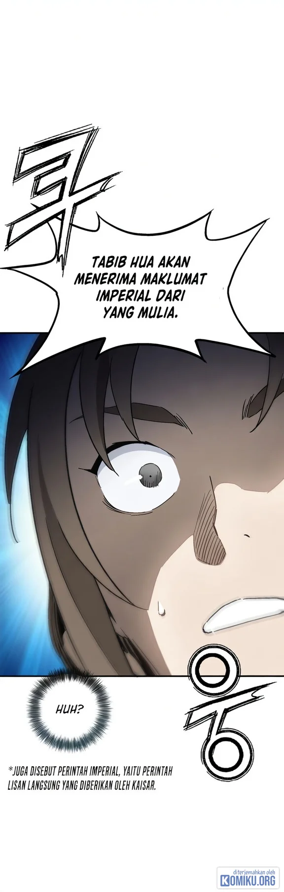 Chapter 210 - halaman 65