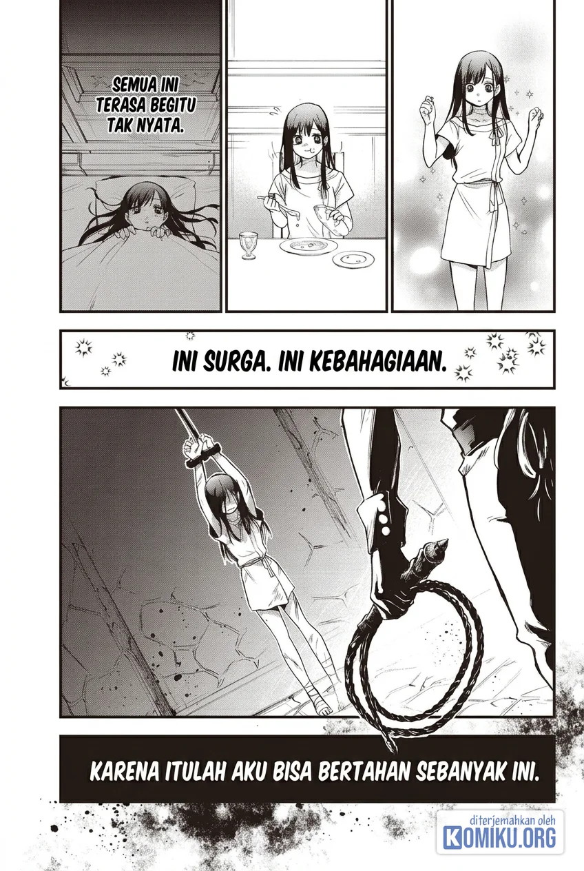 Chapter 1 - halaman 10