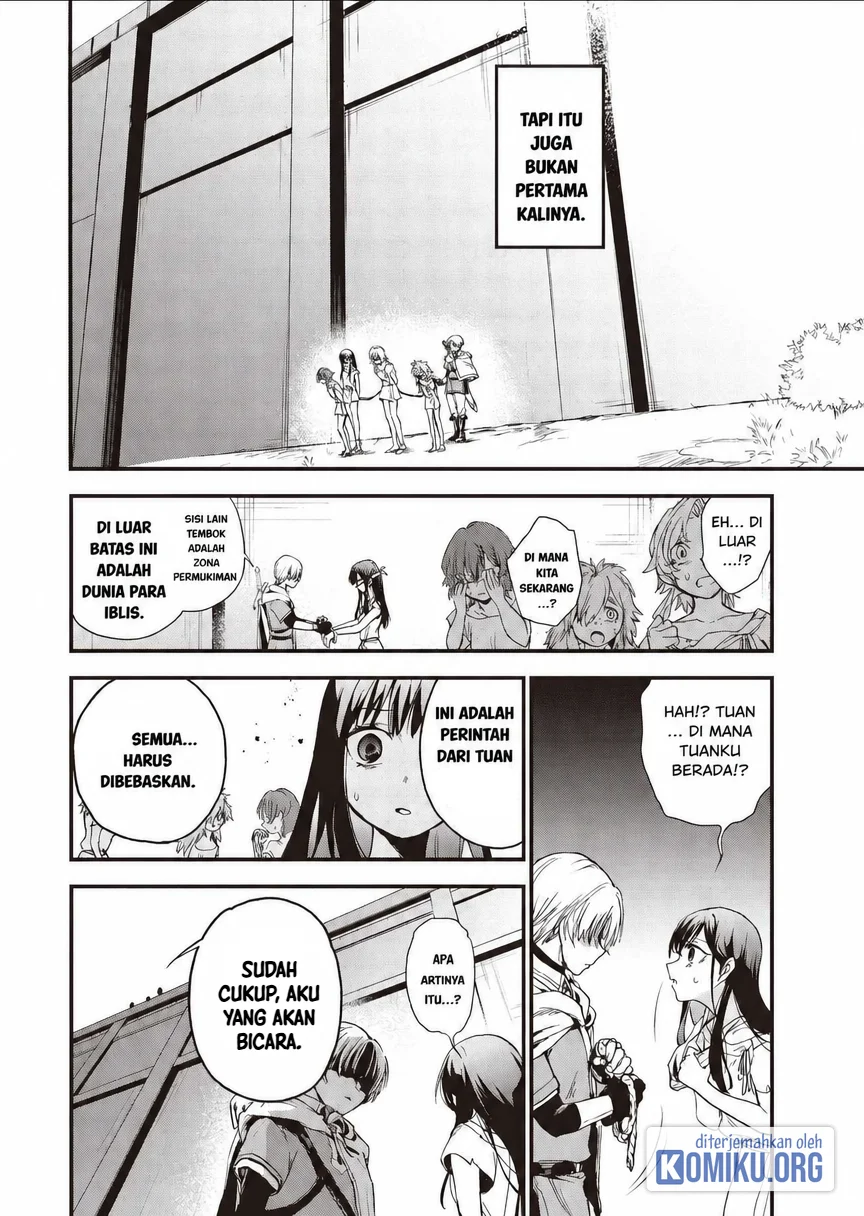 Chapter 1 - halaman 11