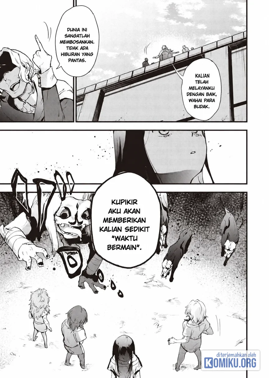 Chapter 1 - halaman 12