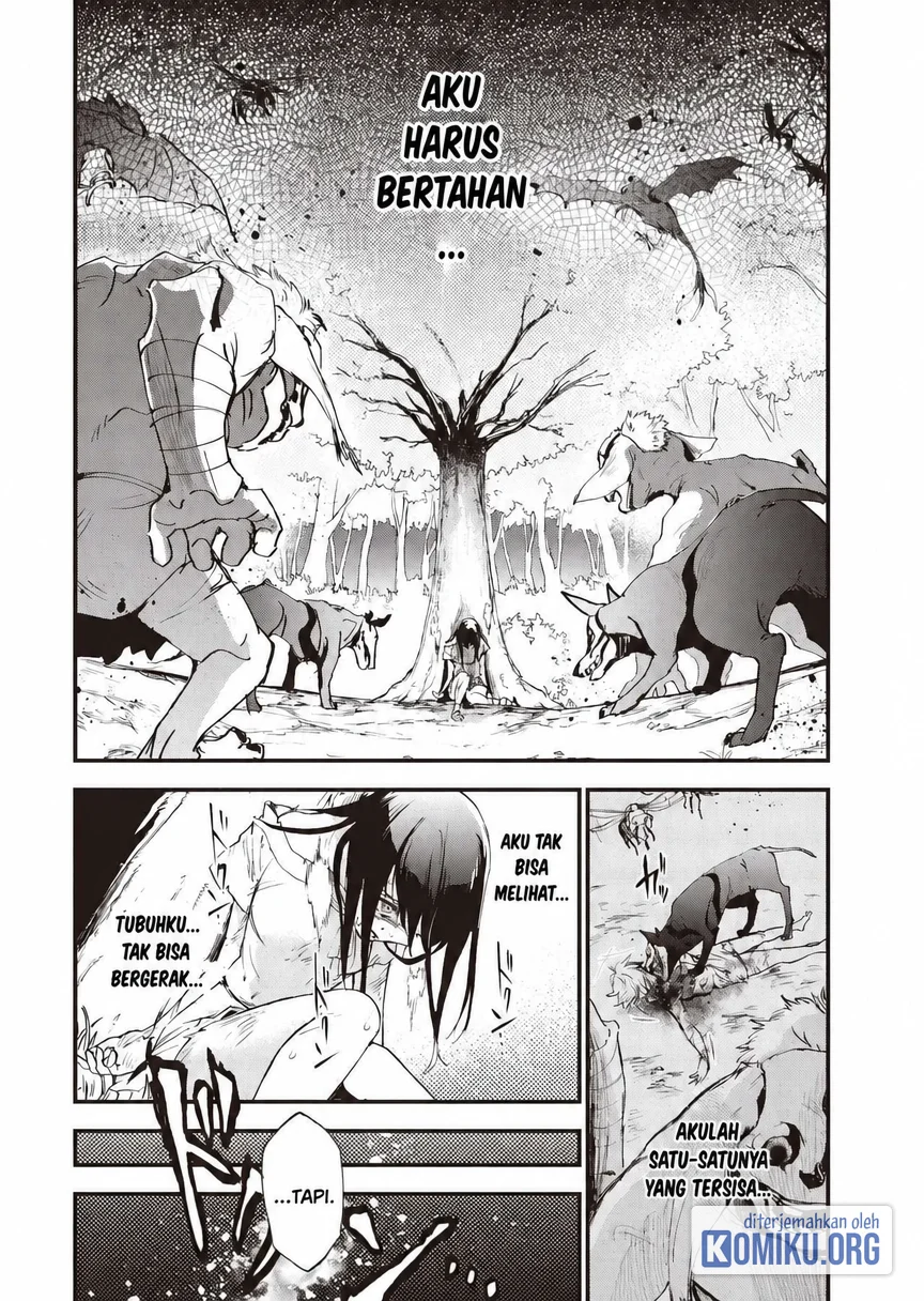 Chapter 1 - halaman 15