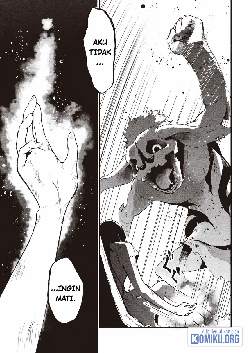 Chapter 1 - halaman 16