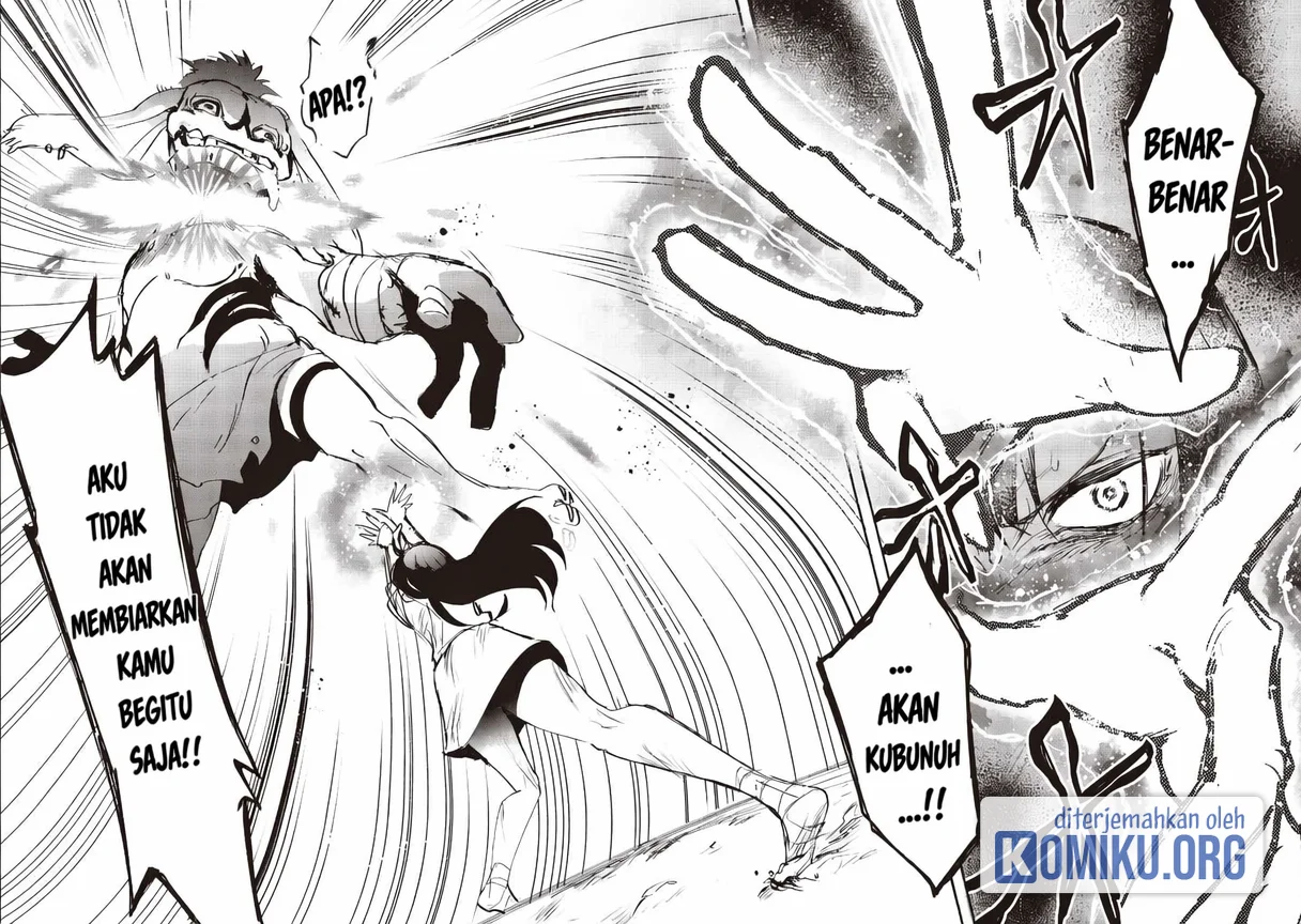 Chapter 1 - halaman 17